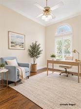 3525 Gary Drive - Photo 12