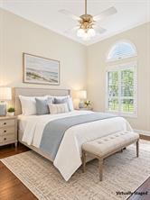 3525 Gary Drive - Photo 14