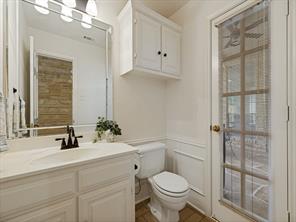 3525 Gary Drive - Photo 15