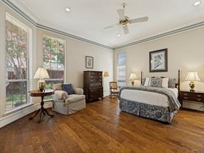 3525 Gary Drive - Photo 16