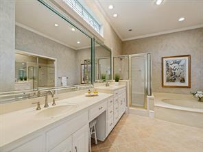 3525 Gary Drive - Photo 17