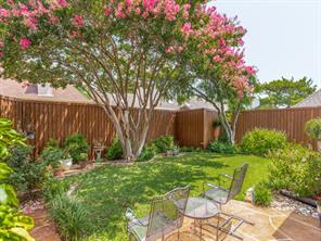 3525 Gary Drive - Photo 18