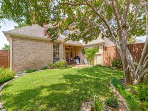 3525 Gary Drive - Photo 19