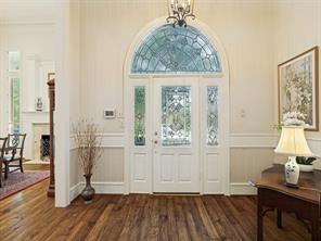 3525 Gary Drive - Photo 2