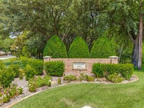 3525 Gary Drive - Photo 20