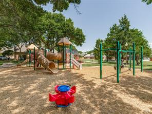 3525 Gary Drive - Photo 21