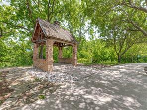 3525 Gary Drive - Photo 22