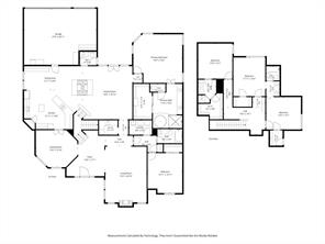3525 Gary Drive - Photo 23
