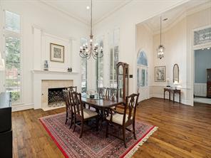 3525 Gary Drive - Photo 3