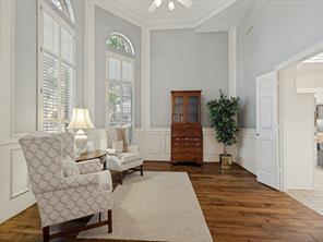 3525 Gary Drive - Photo 4
