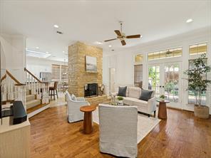 3525 Gary Drive - Photo 5