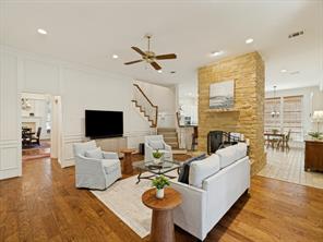 3525 Gary Drive - Photo 6