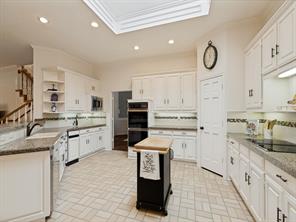 3525 Gary Drive - Photo 7