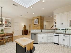 3525 Gary Drive - Photo 8