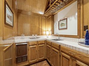 3525 Gary Drive - Photo 9