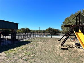 TBD2 Ranchview Court - Photo 23