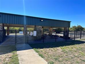 TBD2 Ranchview Court - Photo 24
