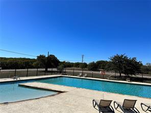 TBD2 Ranchview Court - Photo 25