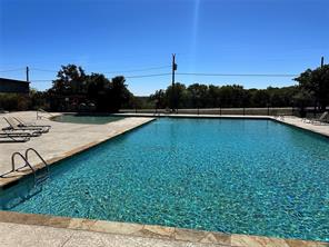 TBD2 Ranchview Court - Photo 26