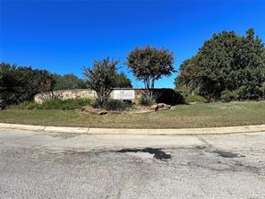 TBD2 Ranchview Court - Photo 3