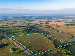 TBD County Road 3444 - Photo 1
