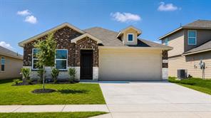2217 BAKERSFIELD Drive - Photo 1