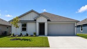 2205 BAKERSFIELD Drive - Photo 1