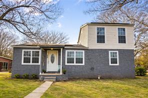 108 N Ellis Ave Avenue - Photo 1