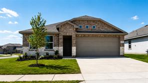 2201 BAKERSFIELD Drive - Photo 1
