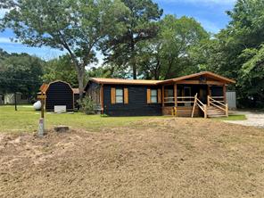 20414 Hillside Drive - Photo 1
