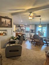 20414 Hillside Drive - Photo 10