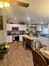 20414 Hillside Drive - Photo 11