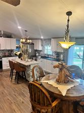 20414 Hillside Drive - Photo 12