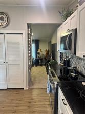 20414 Hillside Drive - Photo 14