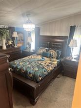 20414 Hillside Drive - Photo 17