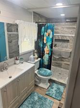 20414 Hillside Drive - Photo 19