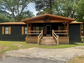 20414 Hillside Drive - Photo 2
