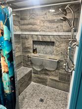 20414 Hillside Drive - Photo 20