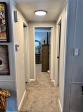 20414 Hillside Drive - Photo 21