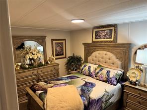 20414 Hillside Drive - Photo 22