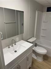 20414 Hillside Drive - Photo 24