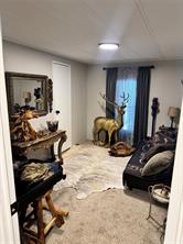 20414 Hillside Drive - Photo 26