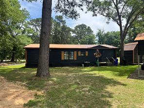 20414 Hillside Drive - Photo 27