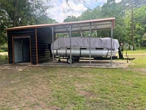 20414 Hillside Drive - Photo 28