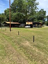 20414 Hillside Drive - Photo 30