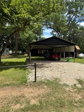 20414 Hillside Drive - Photo 31