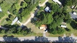 20414 Hillside Drive - Photo 34