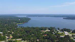 20414 Hillside Drive - Photo 35