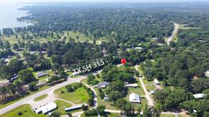 20414 Hillside Drive - Photo 36