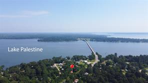 20414 Hillside Drive - Photo 5